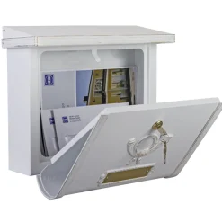 Sale Multi Briefkasten Briefkästen & Paketboxen|Hausnummern & Briefkästen