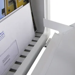 Sale Multi Briefkasten Briefkästen & Paketboxen|Hausnummern & Briefkästen