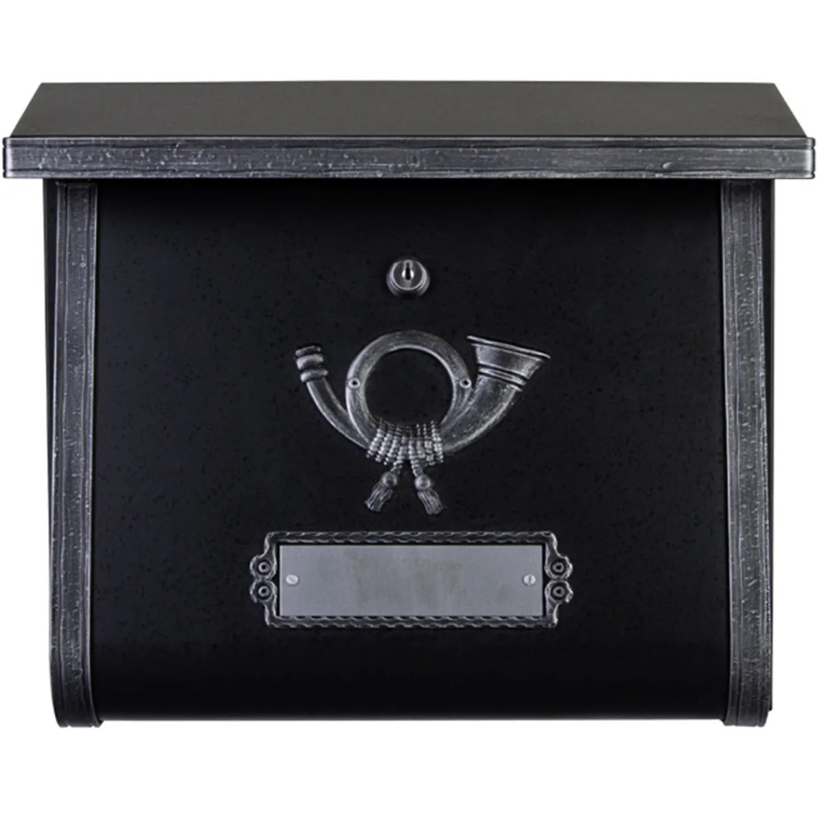 Sale Multi Briefkasten Briefkästen & Paketboxen|Hausnummern & Briefkästen