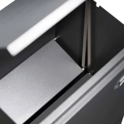 Paketkasten Maxi Briefkästen & Paketboxen|Hausnummern & Briefkästen