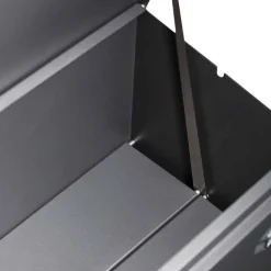 Paketkasten Maxi Briefkästen & Paketboxen|Hausnummern & Briefkästen