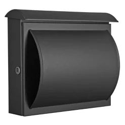 Sale Quelo Briefkasten Briefkästen & Paketboxen|Hausnummern & Briefkästen