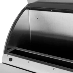 Riado Briefkasten Briefkästen & Paketboxen|Hausnummern & Briefkästen