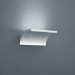 Discount Adeo LED Wandleuchte Wohnzimmer|Flur