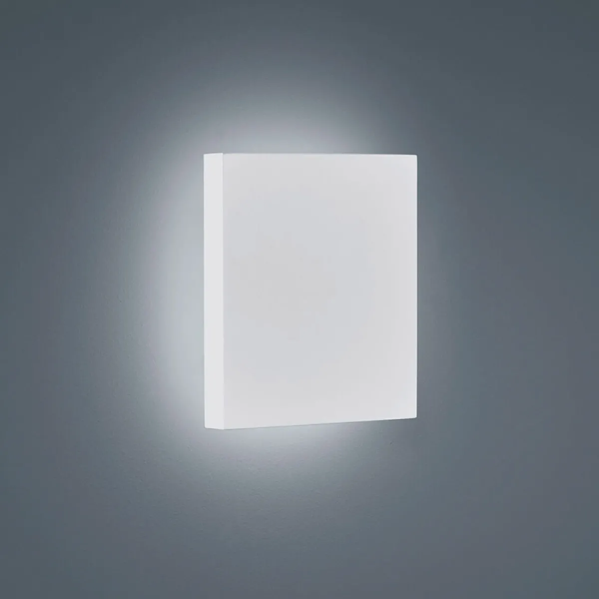 Best Air LED Außenwandleuchte Terrassen|Fassaden