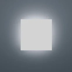 Best Air LED Außenwandleuchte Terrassen|Fassaden