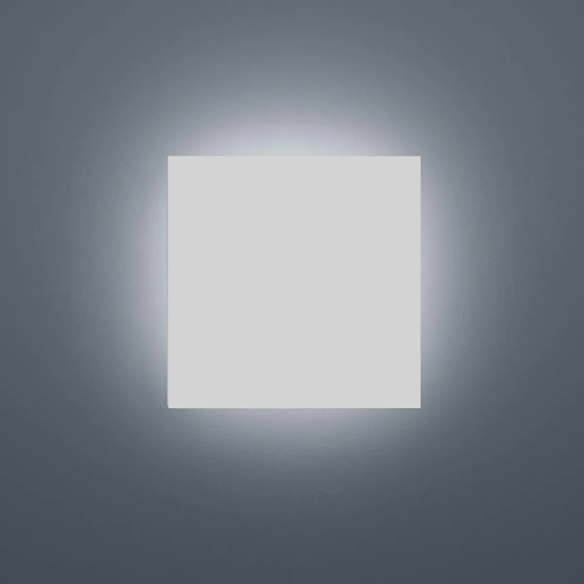 Best Air LED Außenwandleuchte Terrassen|Fassaden