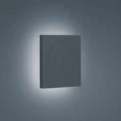 Best Air LED Außenwandleuchte Terrassen|Fassaden