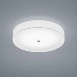 Hot Boki LED Deckenleuchte Wohnzimmer|Schlafzimmer