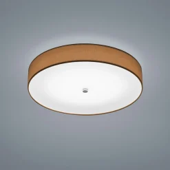 Hot Boki LED Deckenleuchte Wohnzimmer|Schlafzimmer