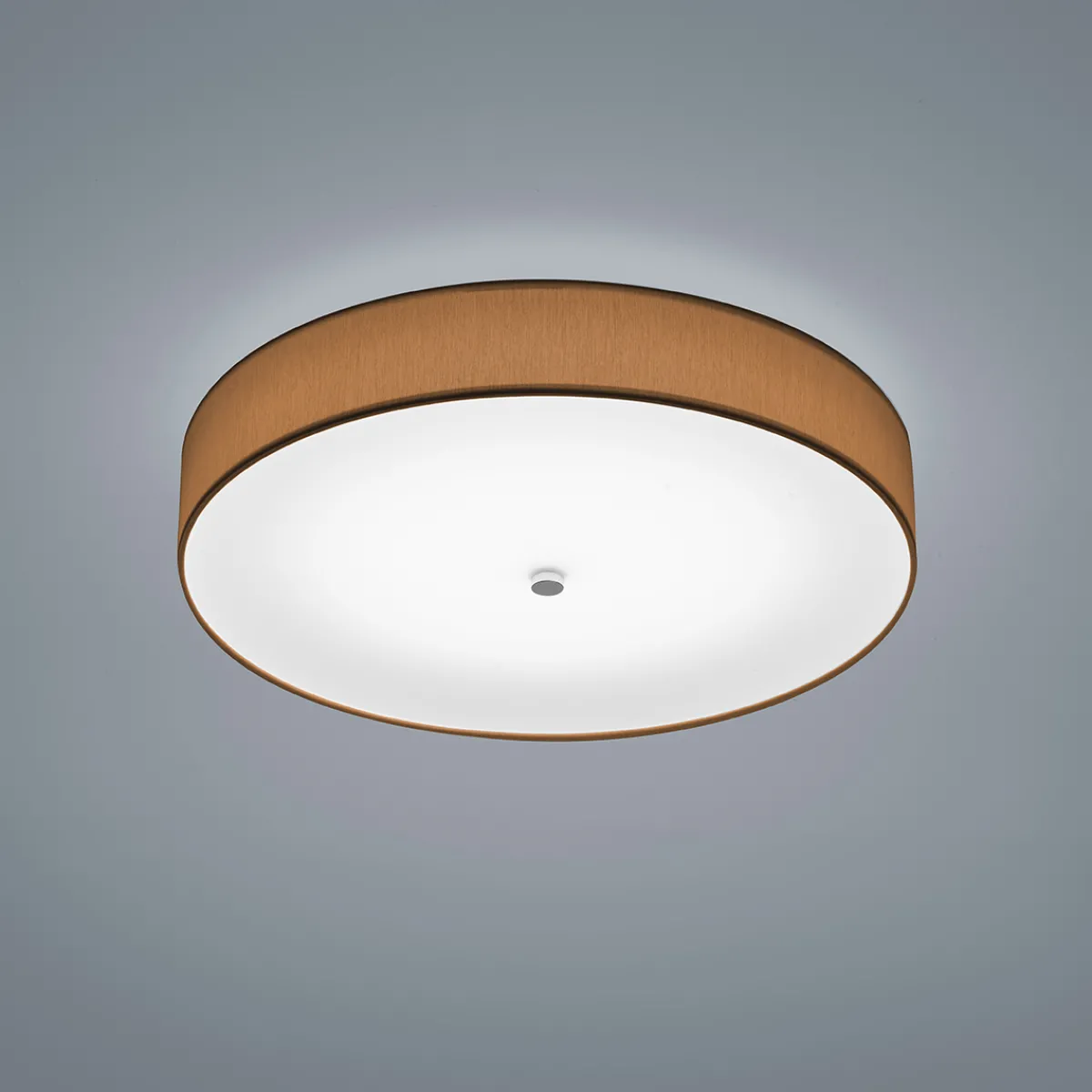 Hot Boki LED Deckenleuchte Wohnzimmer|Schlafzimmer