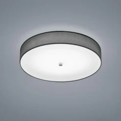 Hot Boki LED Deckenleuchte Wohnzimmer|Schlafzimmer