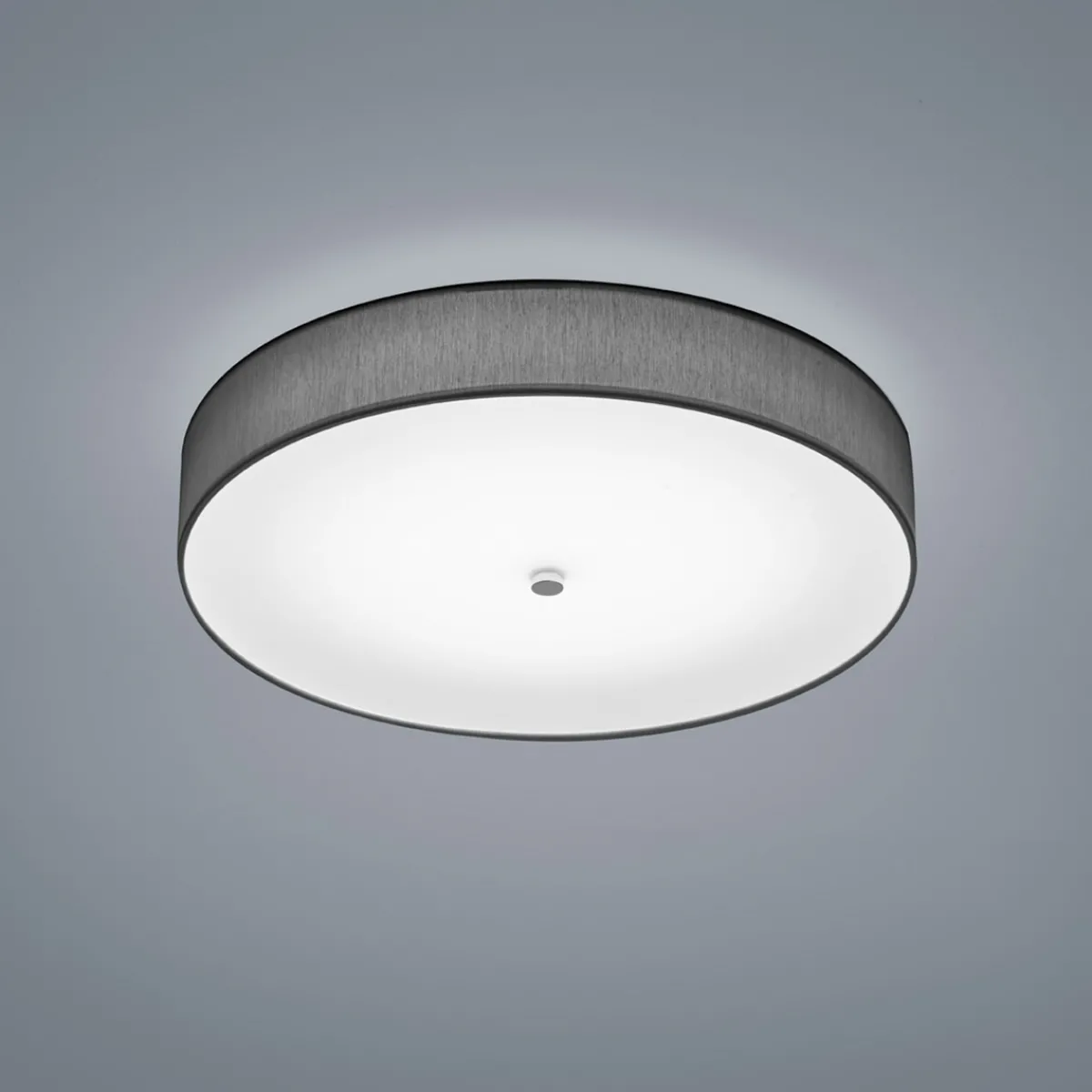 Hot Boki LED Deckenleuchte Wohnzimmer|Schlafzimmer