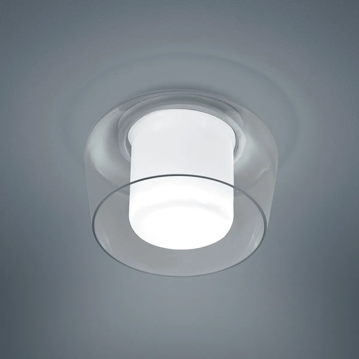 Discount Canio Deckenleuchte Schlafzimmer|Flur