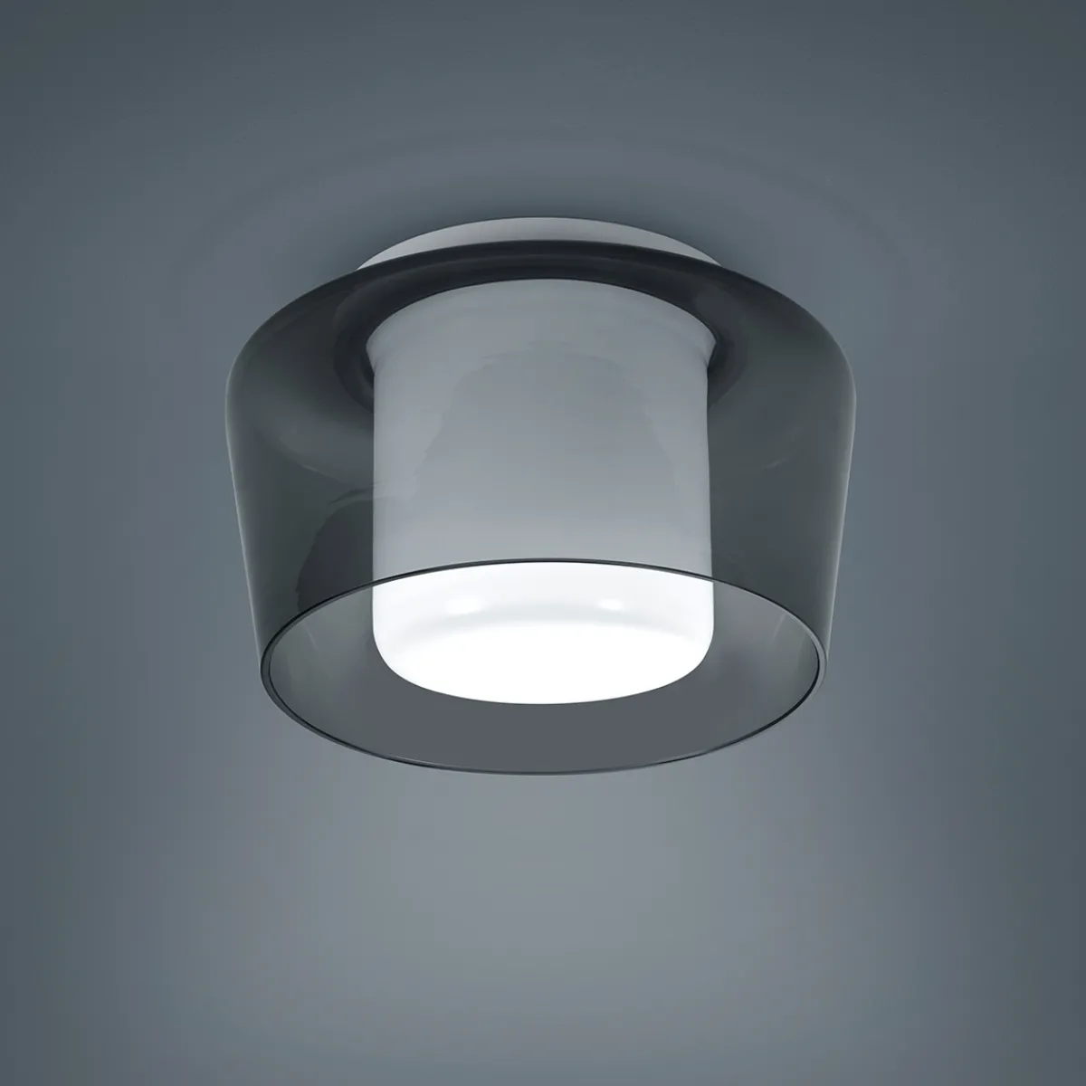 Discount Canio Deckenleuchte Schlafzimmer|Flur