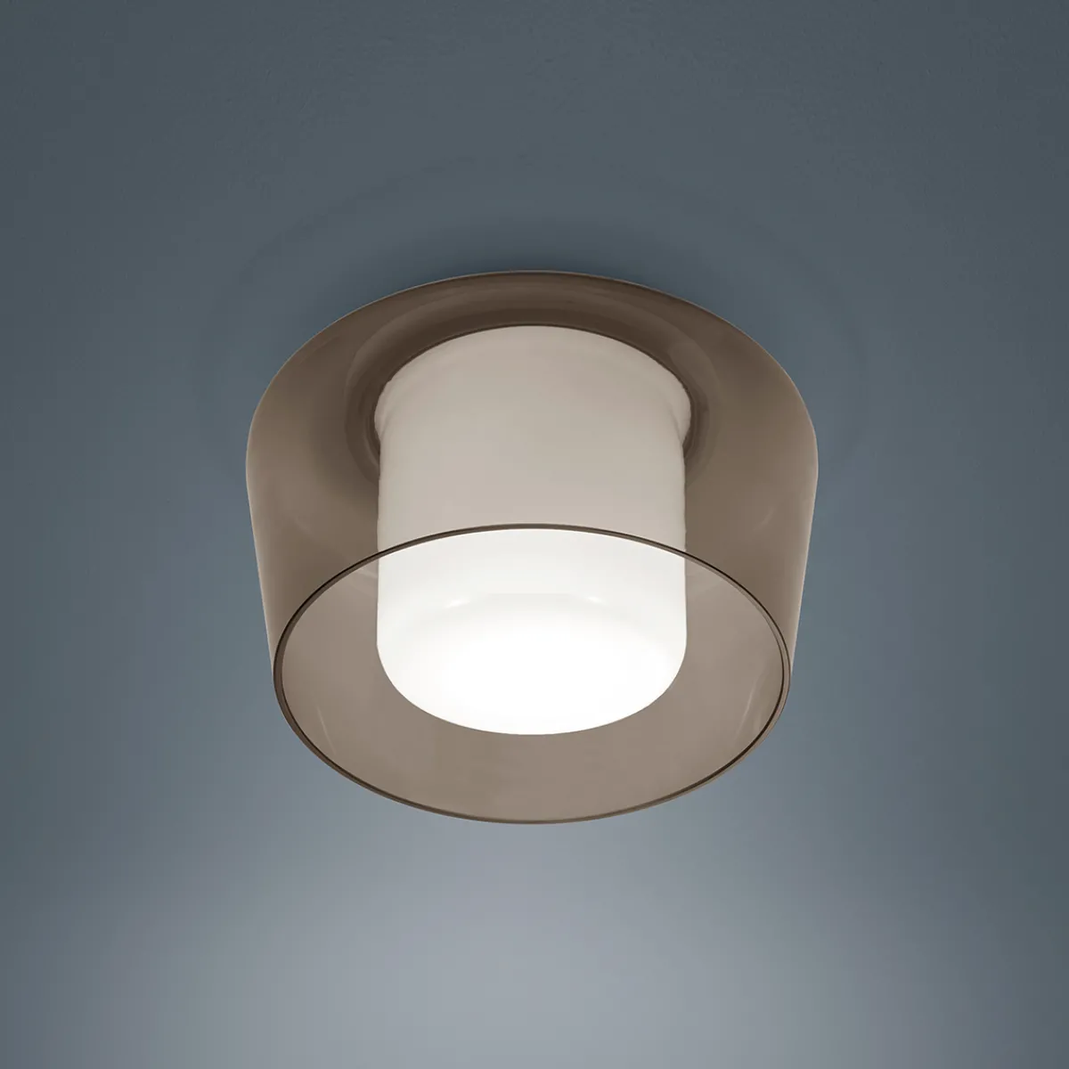 Discount Canio Deckenleuchte Schlafzimmer|Flur