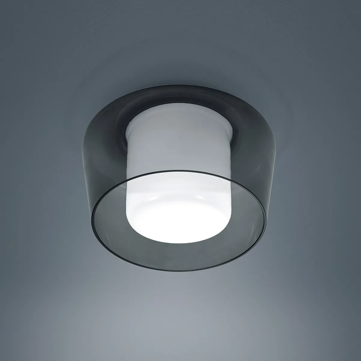 Discount Canio Deckenleuchte Schlafzimmer|Flur