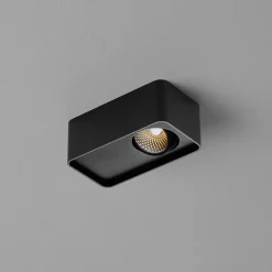 Hot Cas LED Deckenleuchte mit Casambi-Modul Deckenleuchten|Strahler & Spots