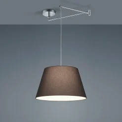 Clearance Certo Pendelleuchte, konisch Küche|Essbereiche