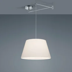 Clearance Certo Pendelleuchte, konisch Küche|Essbereiche