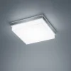 Best Cosi LED Deckenleuchte Flur|Badezimmer