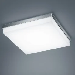 Best Cosi LED Deckenleuchte Flur|Badezimmer
