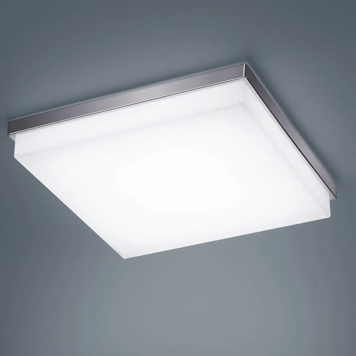 Best Cosi LED Deckenleuchte Flur|Badezimmer