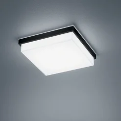 Best Cosi LED Deckenleuchte Flur|Badezimmer