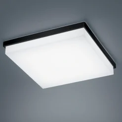 Best Cosi LED Deckenleuchte Flur|Badezimmer