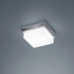 Discount Cosi LED Wand- / Deckenleuchte Flur|Badezimmer