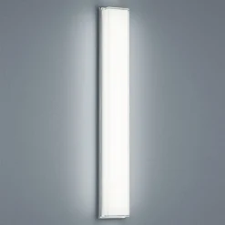 Sale Cosi LED Wand- / Spiegelleuchte Flur|Badezimmer