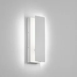 Dex LED Wandleuchte Wohnzimmer|Schlafzimmer