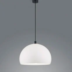 Outlet Doro Pendelleuchte Küche|Essbereiche