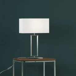 Sale Enna 2 Tischleuchte Wohnzimmer|Schlafzimmer