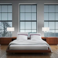 Sale Enna 2 Tischleuchte Wohnzimmer|Schlafzimmer