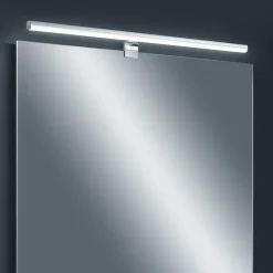 Online Gaia Wandleuchte Flur|Badezimmer