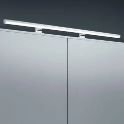 Online Gaia Wandleuchte Flur|Badezimmer