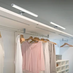 Online Gaia Wandleuchte Flur|Badezimmer