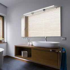 Online Gaia Wandleuchte Flur|Badezimmer