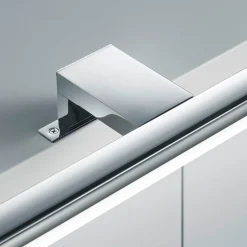 Online Gaia Wandleuchte Flur|Badezimmer