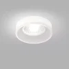 Outlet Iva LED Deckeneinbauleuchte Flur|Badezimmer
