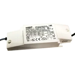 Discount LED-Konverter 9 W, dimmbar, für Run LED Treiber & Vorschaltgeräte