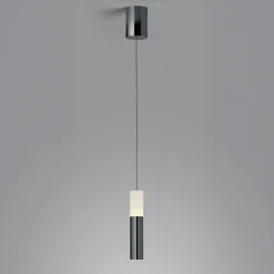 Sale Lidos LED Pendelleuchte Küche|Essbereiche