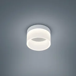 Online Liv LED Deckenleuchte Flur|Deckenleuchten