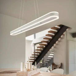 Sale Liv LED Pendelleuchte Küche|Essbereiche