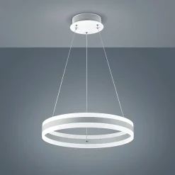 Sale Liv LED Pendelleuchte, rund, mit Casambi-Modul Pendelleuchten|Essbereiche