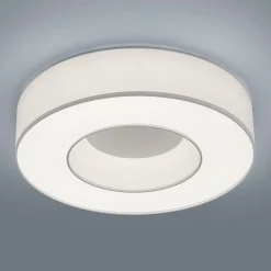 Best Lomo LED Deckenleuchte, Ø: 45 cm Wohnzimmer|Schlafzimmer
