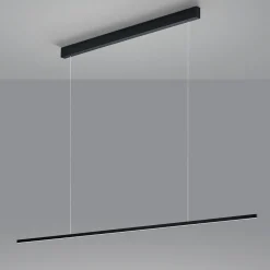 Discount Loopy LED Pendelleuchte Küche|Pendelleuchten