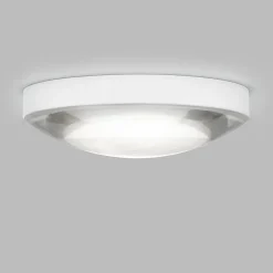 Clearance Lug LED Deckeneinbaustrahler mit Casambi-Modul Deckenleuchten|Strahler & Spots