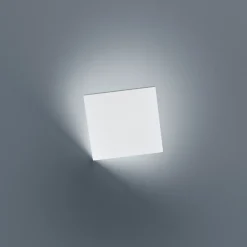 Discount Meta LED Außenwandleuchte Fassaden|Wandleuchten